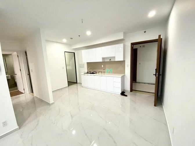 Hình ảnh Bán căn 2pn2wc tại Trang Chủ MB66.COM / Đăng Ký Tặng 66K cao cấp Precia AN PHÚ quận 2 gấp gấp