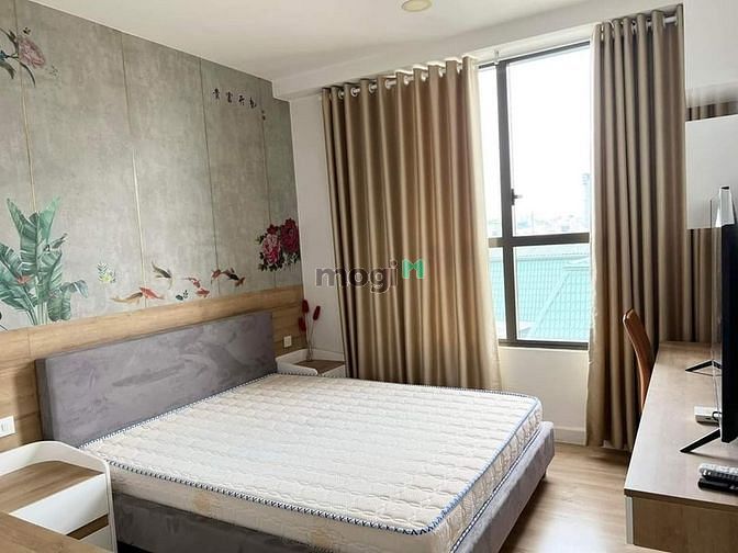 Hình ảnh CHÍNH CHỦ BÁN CH Icon 56 Q4 88m2 3pn