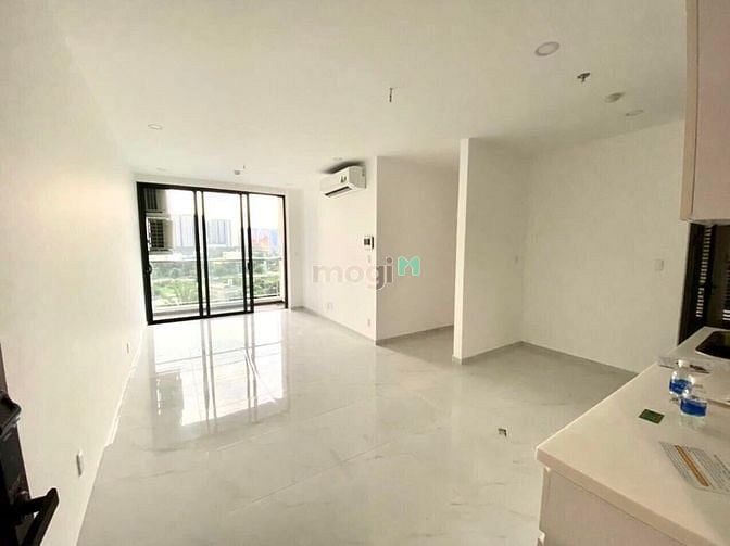 Hình ảnh Bán căn 2pn2wc tại Trang Chủ MB66.COM / Đăng Ký Tặng 66K cao cấp Precia AN PHÚ quận 2 gấp gấp