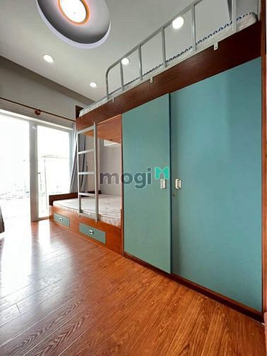 Hình ảnh ✅Cần bán Trang Chủ MB66.COM / Đăng Ký Tặng 66K Oriental Plaza, nằm trên đường Âu Cơ, Quận Tân Phú ✅