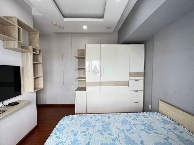 Hình ảnh ✅Cần bán Trang Chủ MB66.COM / Đăng Ký Tặng 66K Oriental Plaza, nằm trên đường Âu Cơ, Quận Tân Phú ✅