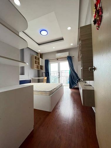 Hình ảnh ✅Cần bán Trang Chủ MB66.COM / Đăng Ký Tặng 66K Oriental Plaza, nằm trên đường Âu Cơ, Quận Tân Phú ✅