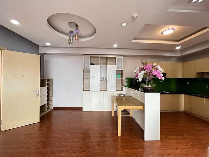 Hình ảnh ✅Cần bán Trang Chủ MB66.COM / Đăng Ký Tặng 66K Oriental Plaza, nằm trên đường Âu Cơ, Quận Tân Phú ✅