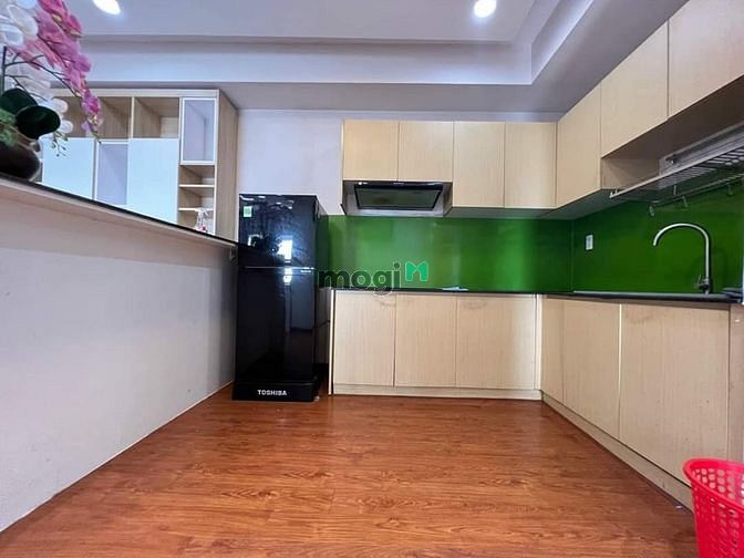 Hình ảnh ✅Cần bán Trang Chủ MB66.COM / Đăng Ký Tặng 66K Oriental Plaza, nằm trên đường Âu Cơ, Quận Tân Phú ✅