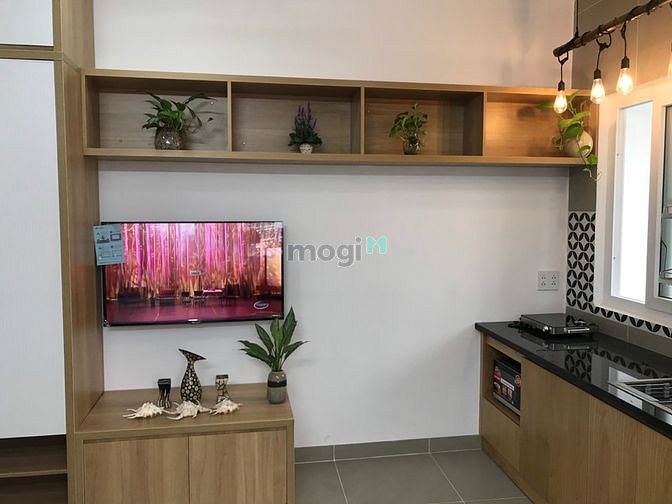 Hình ảnh Mb6623 nạp rút nhanh chóng cao cấp, gần HuFi, sân bay TSN,Etown, Quận Tân Bình