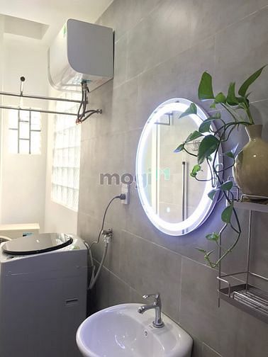 Hình ảnh Mb6623 nạp rút nhanh chóng cao cấp, gần HuFi, sân bay TSN,Etown, Quận Tân Bình