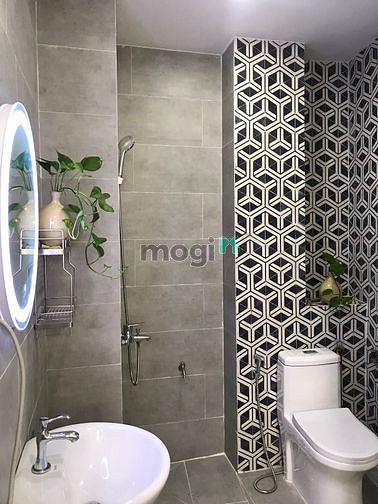 Hình ảnh Mb6623 nạp rút nhanh chóng cao cấp, gần HuFi, sân bay TSN,Etown, Quận Tân Bình