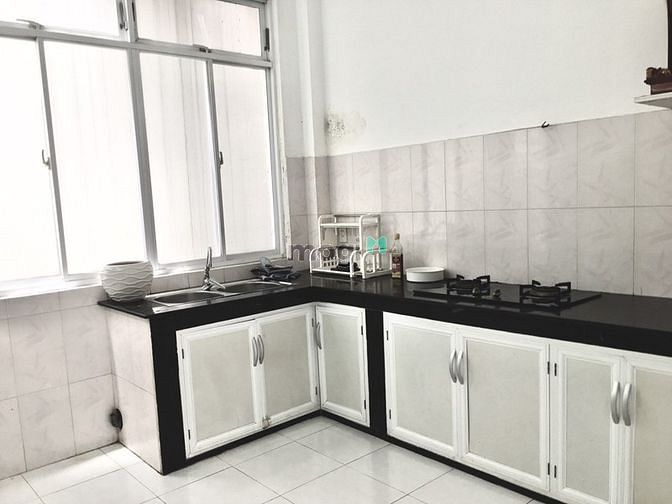 Hình ảnh Cho thuê nhà mới đẹp Nguyễn Sỹ Sách P.15 Tân Bình gần chug cư RuBy
