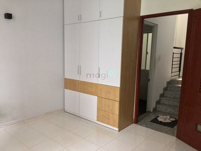 Hình ảnh Cho thuê nhà mới đẹp Nguyễn Sỹ Sách P.15 Tân Bình gần chug cư RuBy