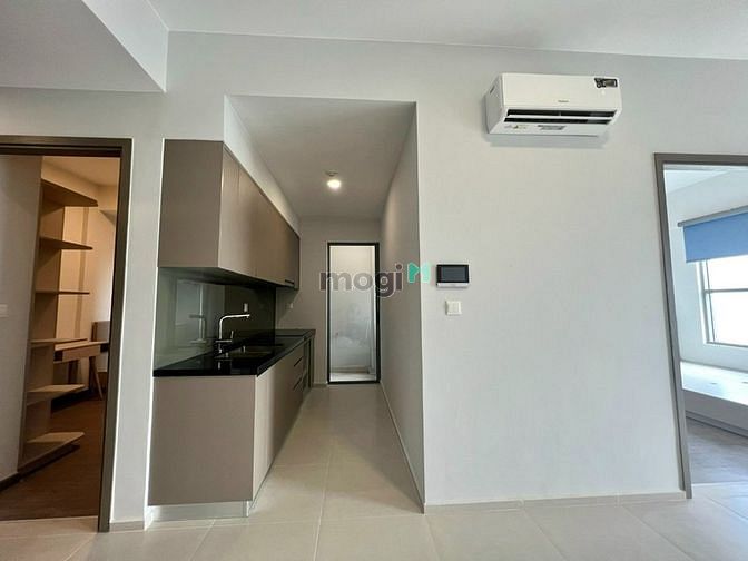 Hình ảnh Giỏ hàng West Gate Bình Chánh 2PN, 3PN giá chỉ từ 5 triệu/tháng