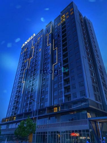 Hình ảnh Giỏ hàng West Gate Bình Chánh 2PN, 3PN giá chỉ từ 5 triệu/tháng