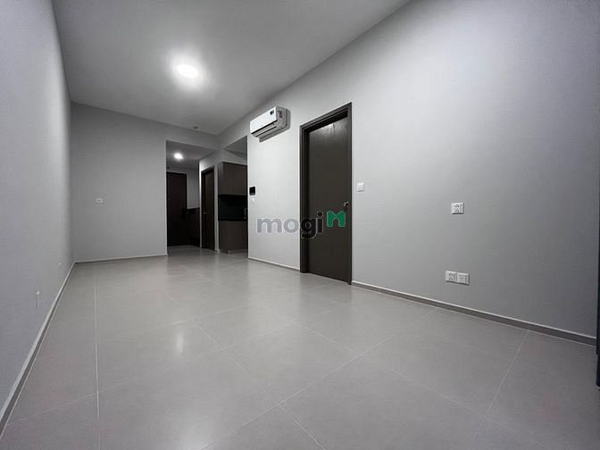 Hình ảnh Giỏ hàng West Gate Bình Chánh 2PN, 3PN giá chỉ từ 5 triệu/tháng