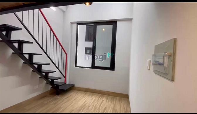 Hình ảnh 💥CĂN DUPLEX BAN CÔNG_ Cửa Sổ _ Đối Diện Etown 2 🔥