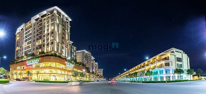 Hình ảnh BÁN 3PN sarimi SALA 112m2 tầng cao view thoáng mát
