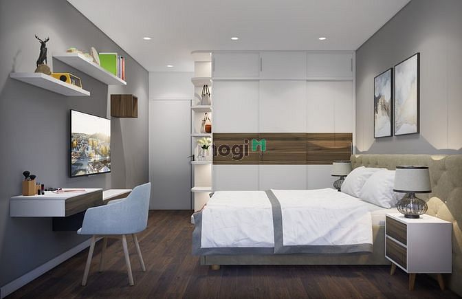 Hình ảnh Gấp!Cần Cho thuê Trang Chủ MB66.COM / Đăng Ký Tặng 66K Riviera Point Q7 (3PN-2WC/Giá thuê 13.8tr/th)