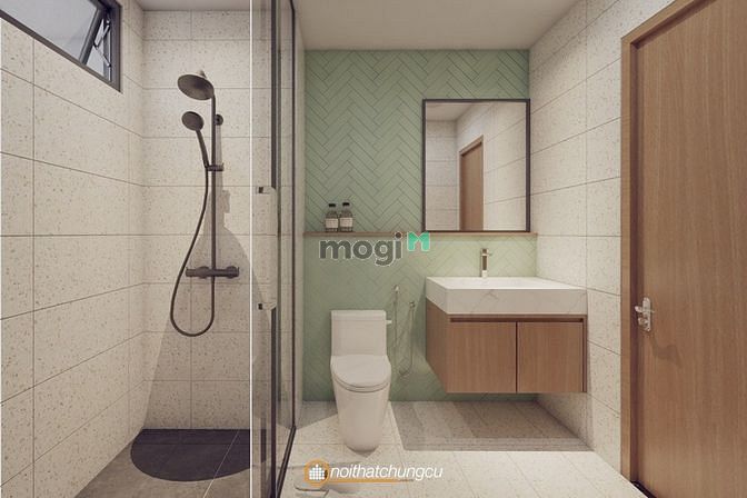 Hình ảnh Gấp!Cần Cho thuê Trang Chủ MB66.COM / Đăng Ký Tặng 66K Riviera Point Q7 (3PN-2WC/Giá thuê 13.8tr/th)