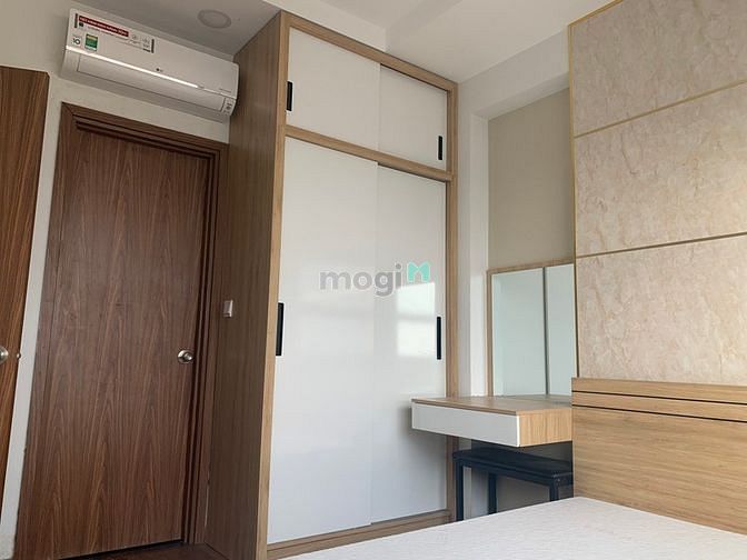Hình ảnh Thanh lý CH THE PEGASUITE 75m2 2PN NTCB 1 tỷ 420TL