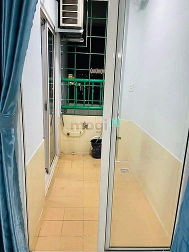 Hình ảnh Bán Trang Chủ MB66.COM / Đăng Ký Tặng 66K Bàu Cát 2, phường 10, quận Tân Bình (lô thang máy) 76m2 SHR