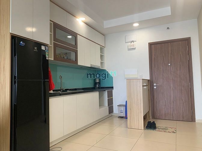 Hình ảnh Thanh lý CH THE PEGASUITE 75m2 2PN NTCB 1 tỷ 420TL