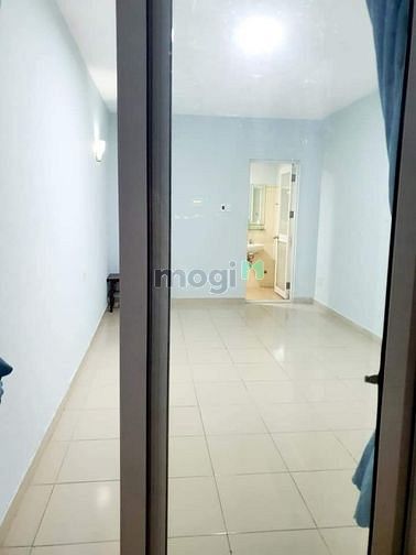 Hình ảnh Bán Trang Chủ MB66.COM / Đăng Ký Tặng 66K Bàu Cát 2, phường 10, quận Tân Bình (lô thang máy) 76m2 SHR