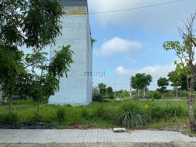 Hình ảnh Ngộp quá 4x18m - Giá chỉ 1ty050 - Cát tường Phú Sinh