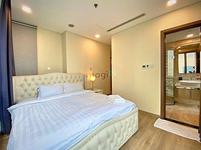 Hình ảnh GIÁ SẬP SÀN CH Riviera Point Q7 148m2 3PN