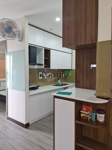 Hình ảnh Bình Thạnh Green Field 686 65m2 2PN 2WC GIÁ 1TY4