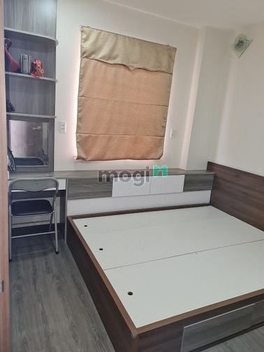 Hình ảnh Bình Thạnh Green Field 686 65m2 2PN 2WC GIÁ 1TY4