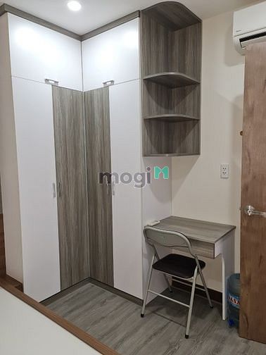 Hình ảnh Bình Thạnh Green Field 686 65m2 2PN 2WC GIÁ 1TY4