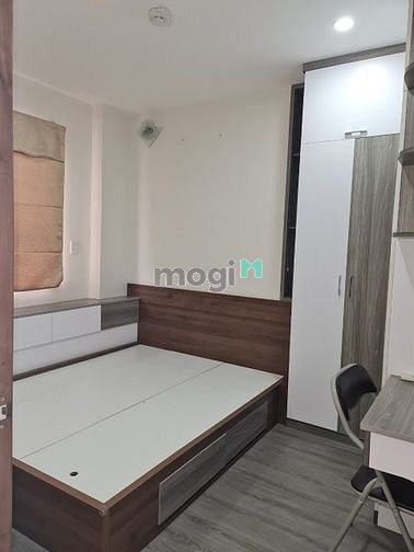 Hình ảnh Bình Thạnh Green Field 686 65m2 2PN 2WC GIÁ 1TY4