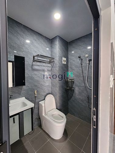 Hình ảnh DUPLEX cửa sổ Vòm, gác cao gần Lotte quận 7, ĐH Tôn Đức Thắng