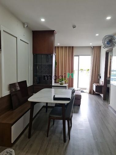 Hình ảnh Bình Thạnh Green Field 686 65m2 2PN 2WC GIÁ 1TY4