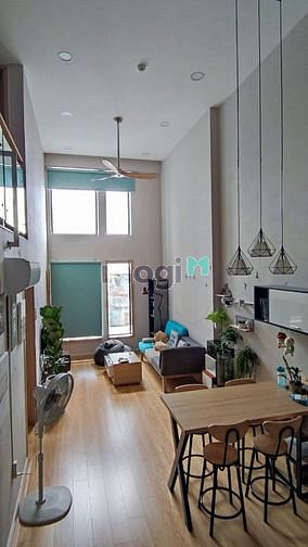 Hình ảnh CẦN BÁN GẤP CĂN HỘ DUPLEX LA- ASTORIA (quận 2) Tp. Thủ Đức - DT:89m2