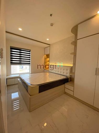 Hình ảnh GIẢM CỰC SÂU CH Starlight Riverside Q6 72m2 2PN