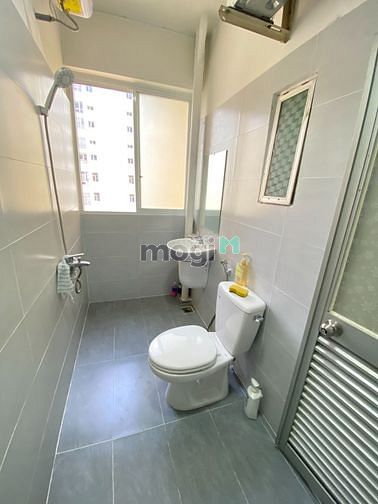 Hình ảnh Cần cho thuê Trang Chủ MB66.COM / Đăng Ký Tặng 66K  Sky Garden , PMH, Quận 7