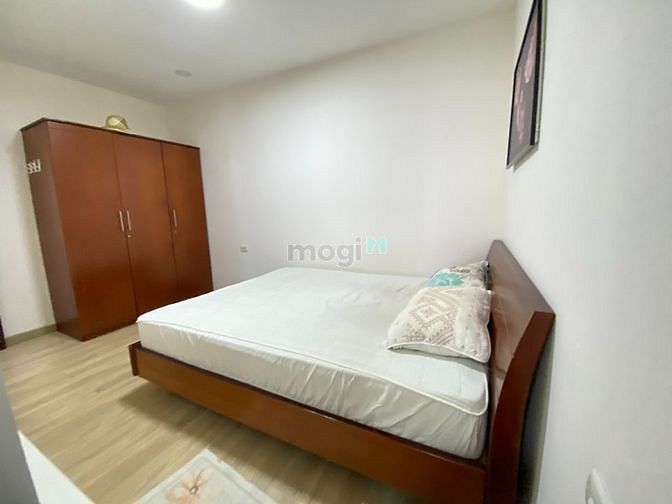 Hình ảnh Cần cho thuê Trang Chủ MB66.COM / Đăng Ký Tặng 66K  Sky Garden , PMH, Quận 7