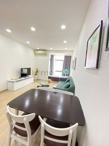 Hình ảnh Cần cho thuê Trang Chủ MB66.COM / Đăng Ký Tặng 66K  Sky Garden , PMH, Quận 7