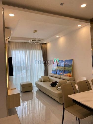 Hình ảnh GIẢM CỰC SÂU CH Starlight Riverside Q6 72m2 2PN