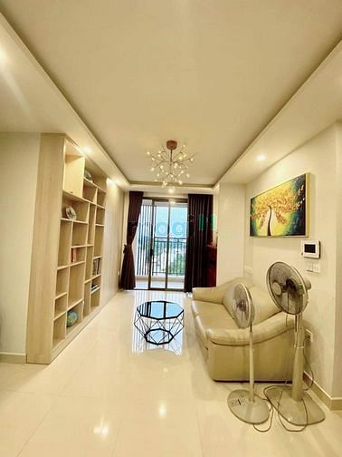 Hình ảnh 💥Hàng hot Celadon EMERALD💥 1TỶ780 / căn 71M2 2PN2WC 🍀 VIEW NỘI KHU