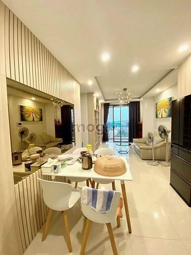 Hình ảnh 💥Hàng hot Celadon EMERALD💥 1TỶ780 / căn 71M2 2PN2WC 🍀 VIEW NỘI KHU