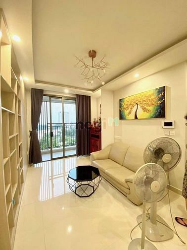 Hình ảnh 💥Hàng hot Celadon EMERALD💥 1TỶ780 / căn 71M2 2PN2WC 🍀 VIEW NỘI KHU