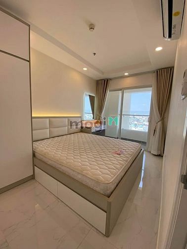Hình ảnh GIẢM CỰC SÂU CH Starlight Riverside Q6 72m2 2PN