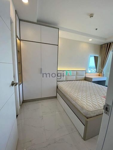 Hình ảnh GIẢM CỰC SÂU CH Starlight Riverside Q6 72m2 2PN