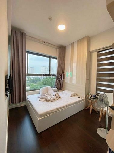 Hình ảnh 💥Hàng hot Celadon EMERALD💥 1TỶ780 / căn 71M2 2PN2WC 🍀 VIEW NỘI KHU