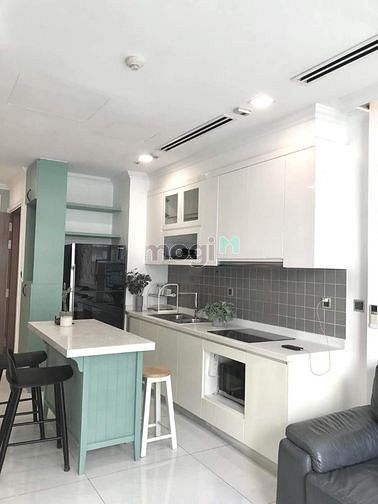 Hình ảnh CẮT LỖ BÁN CH Opal Garden Q. Thủ Đức 86m2 3PN