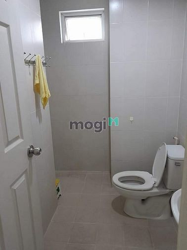 Hình ảnh Bán Trang Chủ MB66.COM / Đăng Ký Tặng 66K chung cư Babylon nằm trên đường Âu Cơ, Q.Tân Phú 1T615 75m2