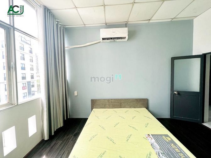 Hình ảnh 🔥Căn hộ 2PN 65m2 Full NT 🌳BẠCH ĐẰNG🌳 TÂN BÌNH kế sân bay TSN🌳