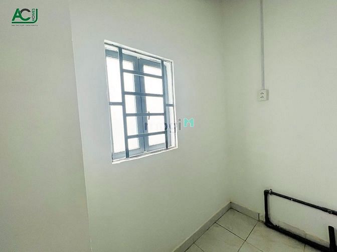 Hình ảnh 🔥Căn hộ 2PN 65m2 Full NT 🌳BẠCH ĐẰNG🌳 TÂN BÌNH kế sân bay TSN🌳