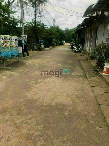 Hình ảnh Cần bán lại miếng đất 231m2 thổ cư ngay khu hành chính Bến Cát