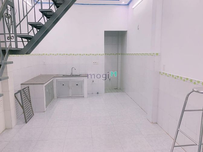 Hình ảnh Nhà Nguyên Căn cần tìm người thuê